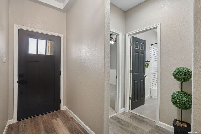 2936 Redtip Dr, Schertz, TX 78108