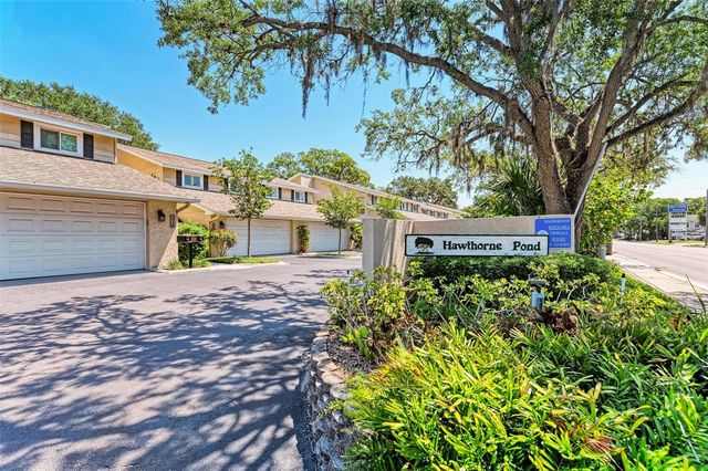 2927 W GANDY BOULEVARD, Tampa, FL 33611