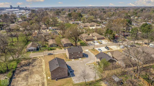 324 Drake Street, Jonesboro, AR 72401