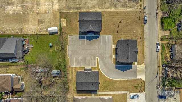 324 Drake Street, Jonesboro, AR 72401
