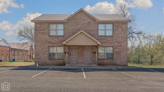 324 Drake Street, Jonesboro, AR 72401
