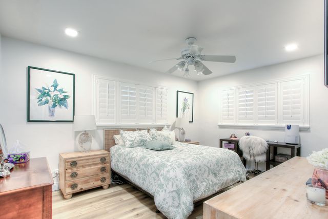 931 NE 23RD Terrace, Pompano Beach, FL 33062