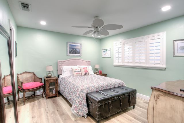931 NE 23RD Terrace, Pompano Beach, FL 33062