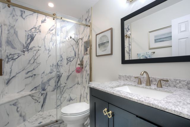 931 NE 23RD Terrace, Pompano Beach, FL 33062