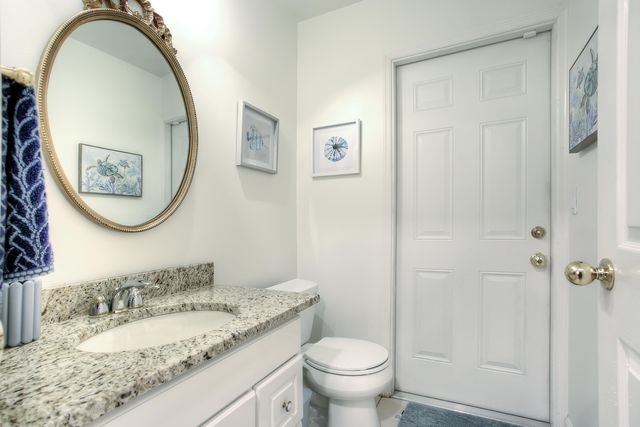 931 NE 23RD Terrace, Pompano Beach, FL 33062