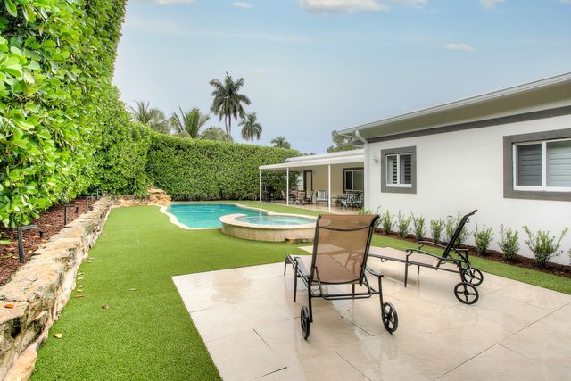 931 NE 23RD Terrace, Pompano Beach, FL 33062