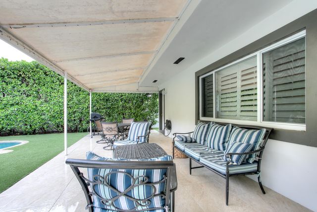 931 NE 23RD Terrace, Pompano Beach, FL 33062