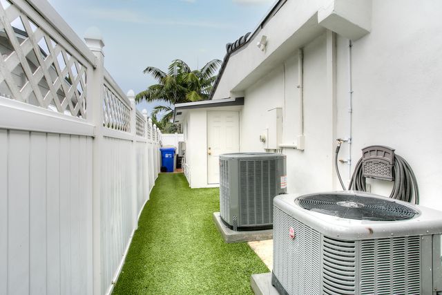 931 NE 23RD Terrace, Pompano Beach, FL 33062