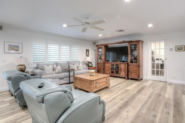 931 NE 23RD Terrace, Pompano Beach, FL 33062