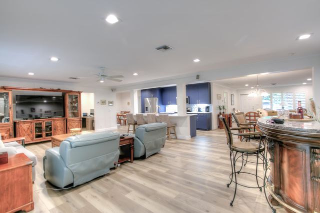931 NE 23RD Terrace, Pompano Beach, FL 33062