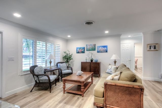 931 NE 23RD Terrace, Pompano Beach, FL 33062