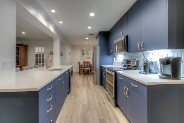 931 NE 23RD Terrace, Pompano Beach, FL 33062