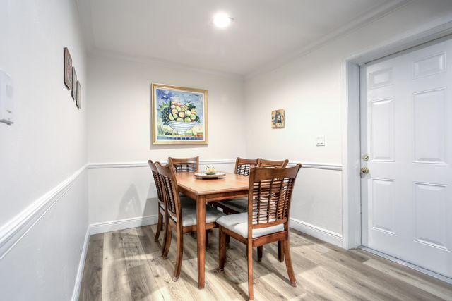 931 NE 23RD Terrace, Pompano Beach, FL 33062