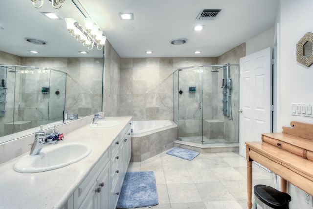 931 NE 23RD Terrace, Pompano Beach, FL 33062