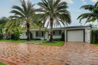 931 NE 23RD Terrace, Pompano Beach, FL 33062
