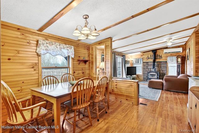 448 Sand Hill Road, Gardiner, NY 12525