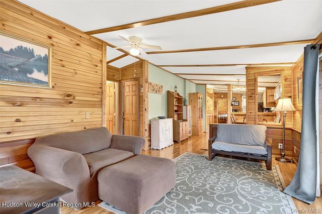 448 Sand Hill Road, Gardiner, NY 12525