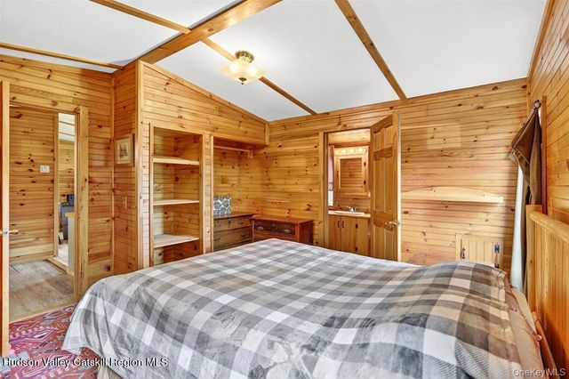 448 Sand Hill Road, Gardiner, NY 12525