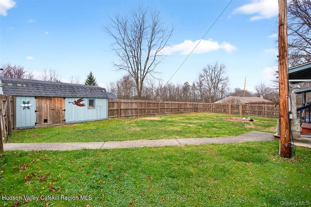 448 Sand Hill Road, Gardiner, NY 12525