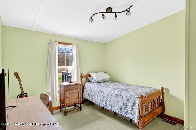 448 Sand Hill Road, Gardiner, NY 12525