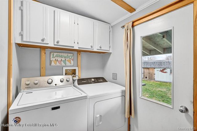 448 Sand Hill Road, Gardiner, NY 12525