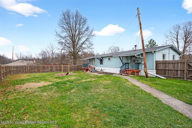 448 Sand Hill Road, Gardiner, NY 12525