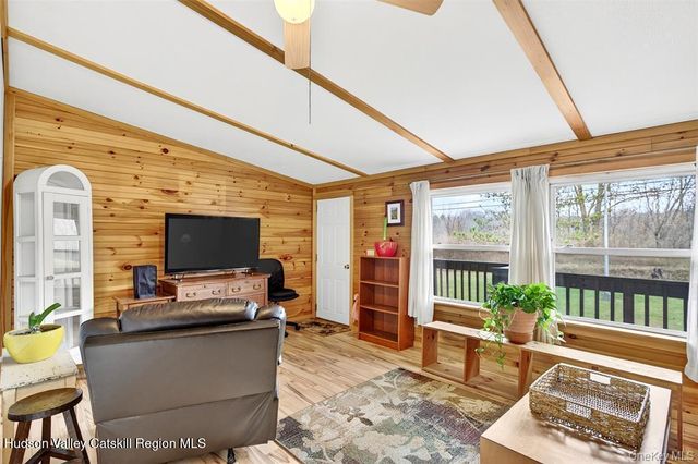 448 Sand Hill Road, Gardiner, NY 12525