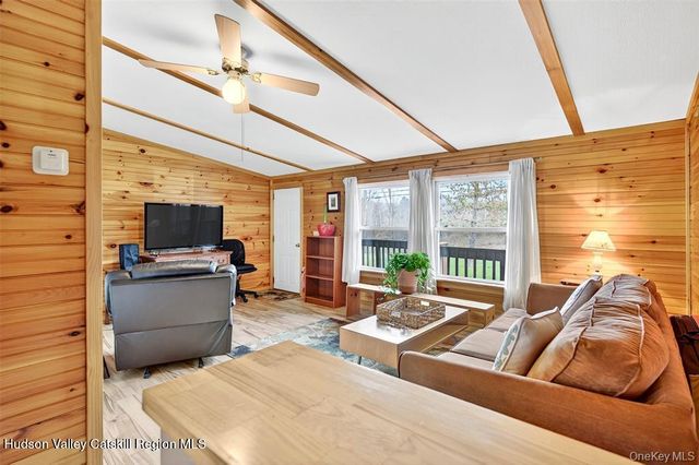 448 Sand Hill Road, Gardiner, NY 12525