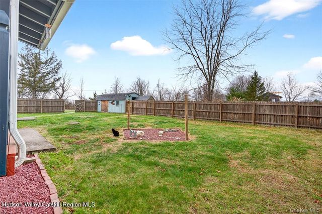 448 Sand Hill Road, Gardiner, NY 12525