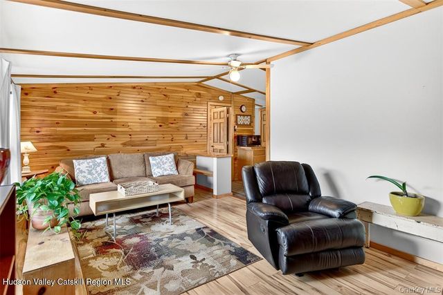 448 Sand Hill Road, Gardiner, NY 12525