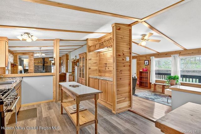 448 Sand Hill Road, Gardiner, NY 12525