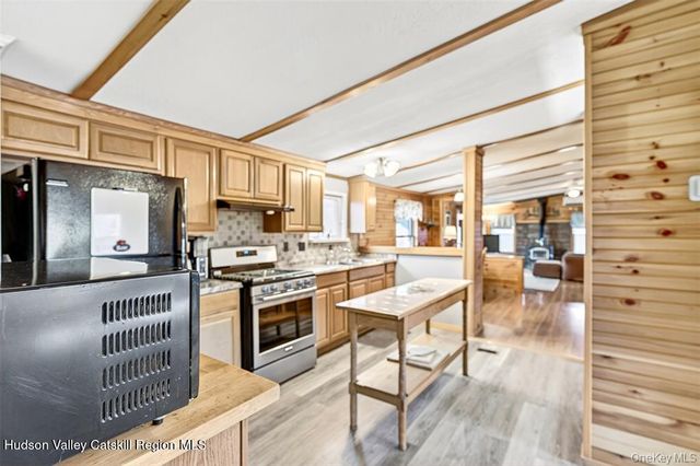 448 Sand Hill Road, Gardiner, NY 12525