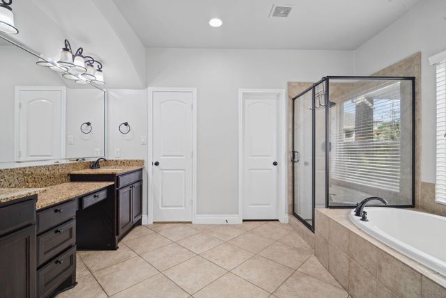 9819 St Romain Drive, Katy, TX 77494