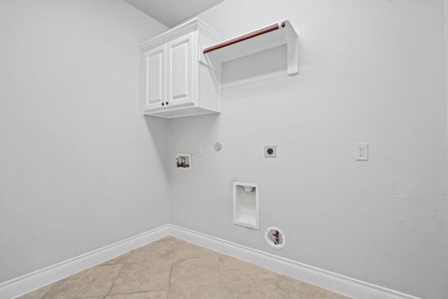 9819 St Romain Drive, Katy, TX 77494