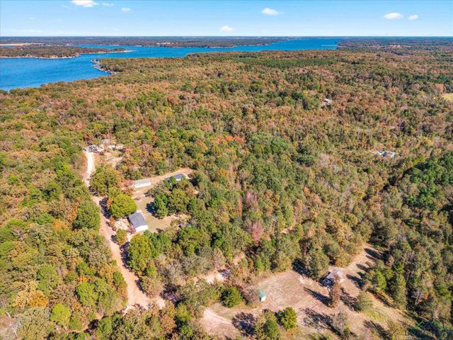 170 PR 52423, Leesburg, TX 75451