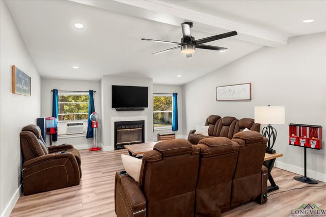 170 PR 52423, Leesburg, TX 75451