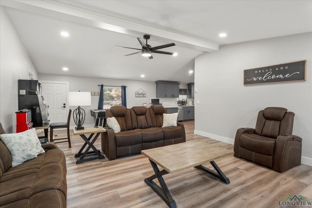 170 PR 52423, Leesburg, TX 75451