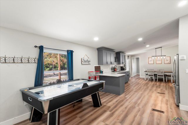 170 PR 52423, Leesburg, TX 75451