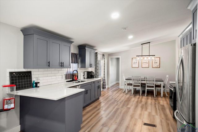 170 PR 52423, Leesburg, TX 75451