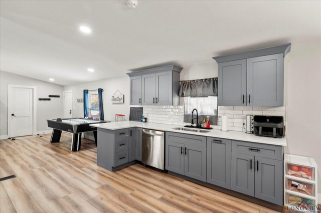 170 PR 52423, Leesburg, TX 75451