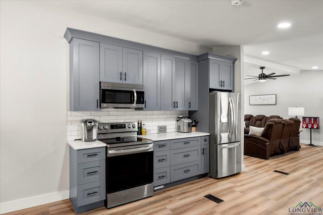 170 PR 52423, Leesburg, TX 75451