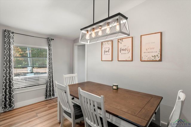 170 PR 52423, Leesburg, TX 75451