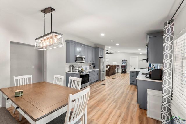 170 PR 52423, Leesburg, TX 75451