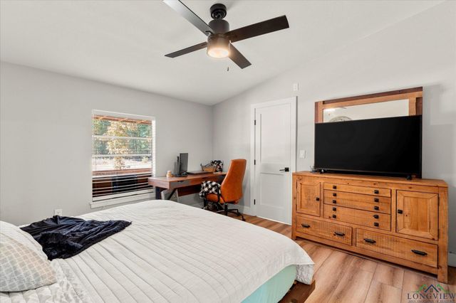 170 PR 52423, Leesburg, TX 75451