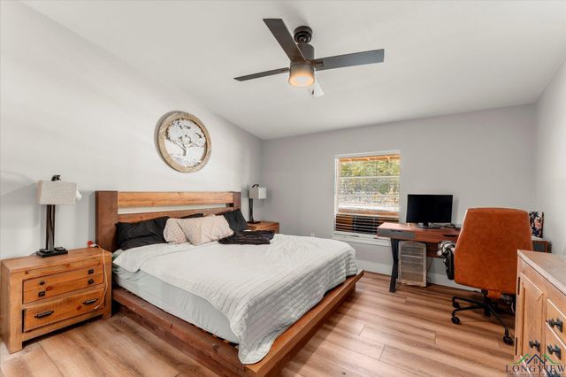 170 PR 52423, Leesburg, TX 75451