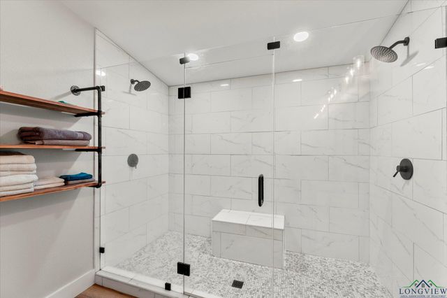 170 PR 52423, Leesburg, TX 75451