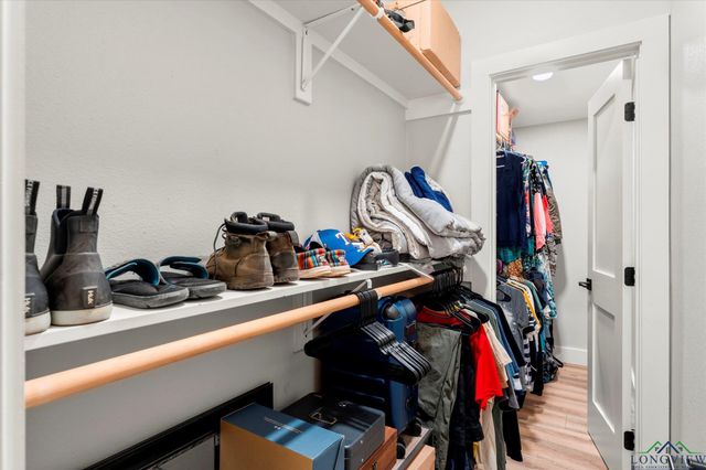 170 PR 52423, Leesburg, TX 75451