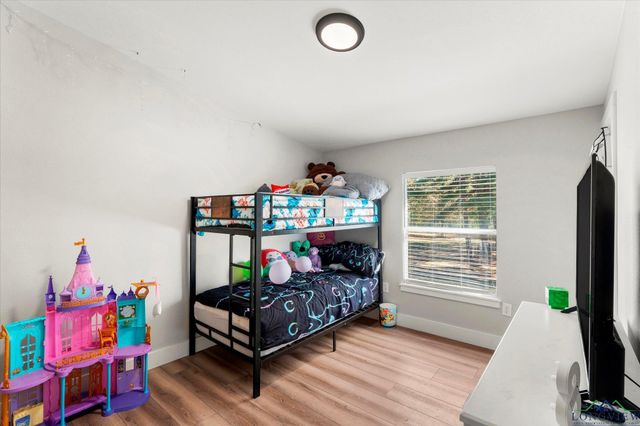 170 PR 52423, Leesburg, TX 75451