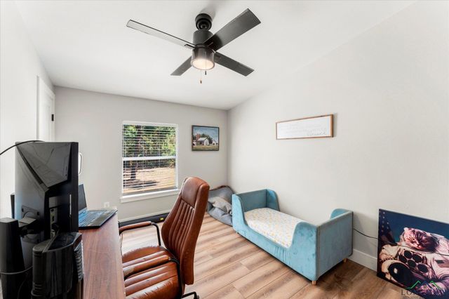 170 PR 52423, Leesburg, TX 75451