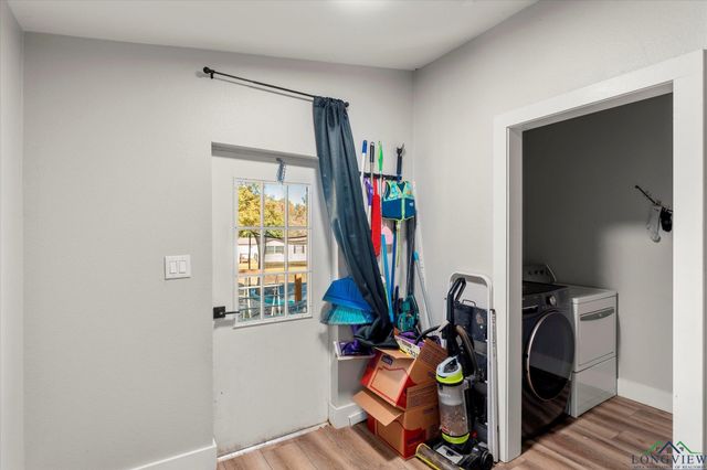 170 PR 52423, Leesburg, TX 75451